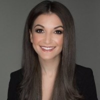 Valtus Capital Group Employee Milica Golub's profile photo