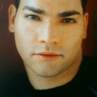 Fundador Lopez Email & Phone Number