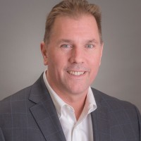 Barry Powell Email & Phone Number