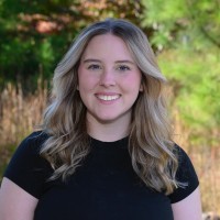 MacKenzie Bunch Email
