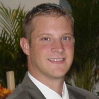 POSabilities, Inc. Employee Jon Bailey's profile photo