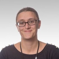 Worcester Speakers Toastmasters Employee Karen Cmktr's profile photo