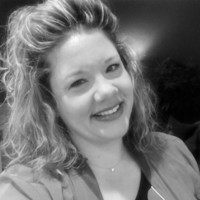 Peach, inc. Employee Erin Allen's profile photo