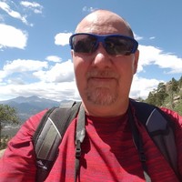 National Bus Sales, Inc. Employee Walter Webster's profile photo