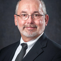 John Bourne Email & Phone Number