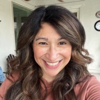 Brenda Dubuc Email