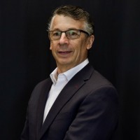 Farsound Employee Dave Grimaldi's profile photo