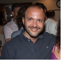 The British College of Gavà Employee Jose Cerdá Collado's profile photo