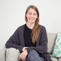 IAAP - International Association of Accessibility Professionals Employee Samantha S.'s profile photo