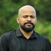 Akhil Dev Email