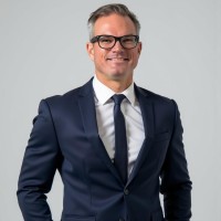 Chris Newman
