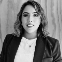 Bedford Consulting Employee Maryam Ahmed's profile photo