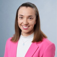 Phoebe Howie Email
