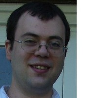 Dealer Inspire Employee Bryce Major's profile photo