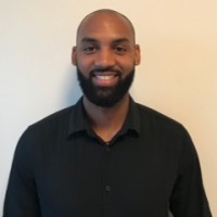 Krisp Events Employee Kelvin Ventura's profile photo