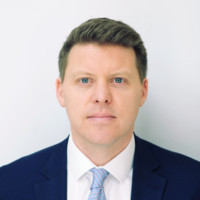 David Power Email & Phone Number