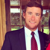 Spectrum Employee Ryan Rigdon's profile photo