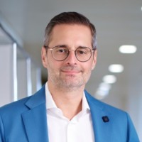 Wincasa Employee Philipp Schoch's profile photo