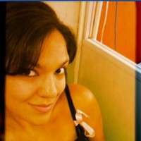 Data Byte Software Employee Natália Borges's profile photo