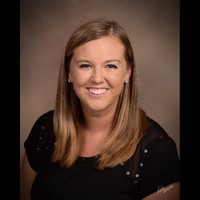 Collaborating for Kids, LLC Employee Lauren Johnson's profile photo