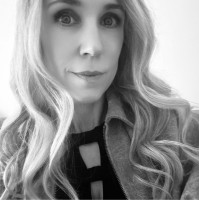 Federal Foreign Office Employee Verena Fabach-Schöps's profile photo