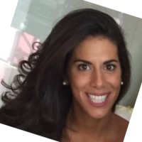 Danielle Rahme Email