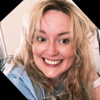 Carrie McCormick Email