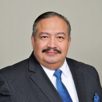 Burkhart, Peterson & Company Pllc Employee Jose Luis Balleza's profile photo