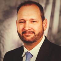 Sean Greer Email & Phone Number