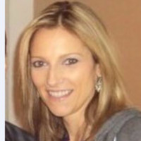 Tracey Amdur Email & Phone Number