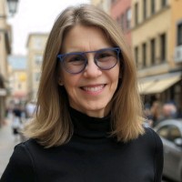 Netflix Employee Jon Lindsey's profile photo