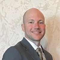 Michael Delahoussaye Email & Phone Number