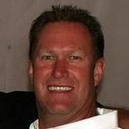 Briggs Electric, Inc. Employee Todd Lorenz's profile photo