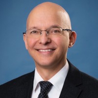 École des dirigeants HEC Montréal Employee Laurier Dubeau's profile photo