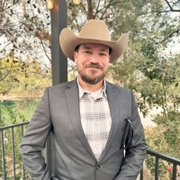 Nathan Dolin Email & Phone Number