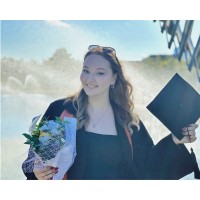Arkitera.com Employee Özge Durmaz's profile photo