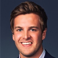 Interstate Energy Partners, LLC Employee Austin Sinclair's profile photo