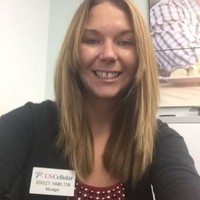 Ashley Hamilton Email & Phone Number