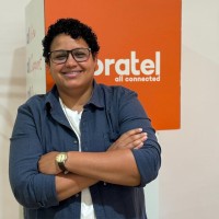 Paola Nieves Saravia's profile photo