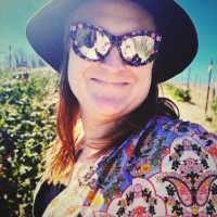Alita Brown Email & Phone Number