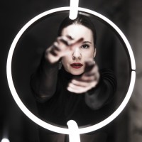 Danzart by Selene Muñoz Employee Selene Muñoz's profile photo