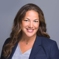 Carolina Donor Services Employee Loreen Pais's profile photo
