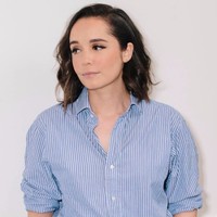 DREST Employee Elinor Block's profile photo