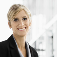 Julie Simard Email & Phone Number