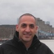 Eyal Levi Email
