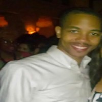 Verizon Wireless Employee Jamin Bennett's profile photo