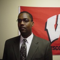 Federal Companies Employee James McNeely's profile photo