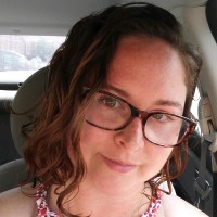 Kennerly, Montgomery & Finley, P.C. Employee Kari Kleamovich's profile photo