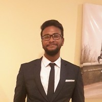 Rohit Sreenivasa Email