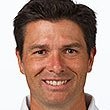 Jeff McMartin Email & Phone Number